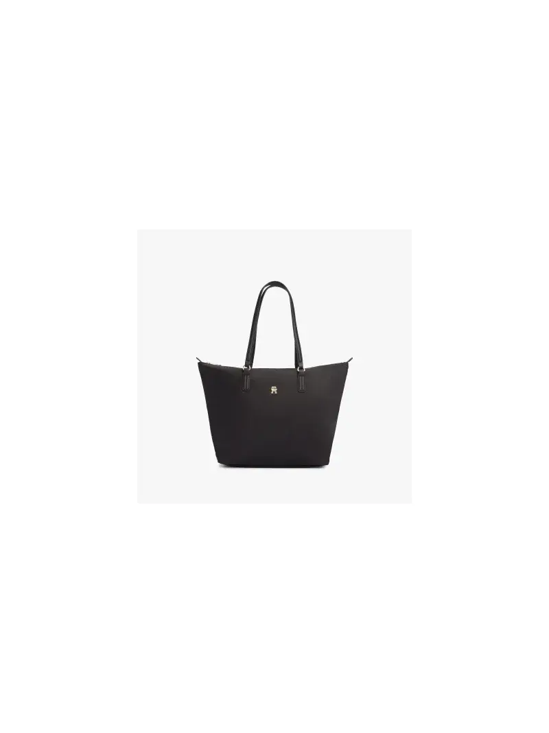 Bolsa Poppy Tote