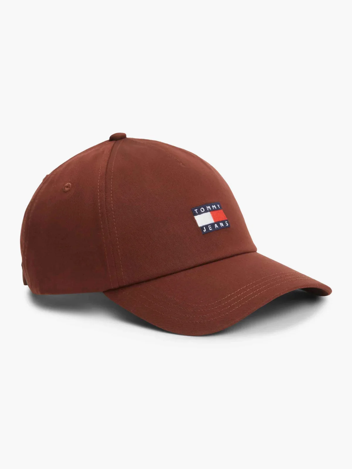 Boné de Beisebol de Cinco Painéis Heritage — imagem 1