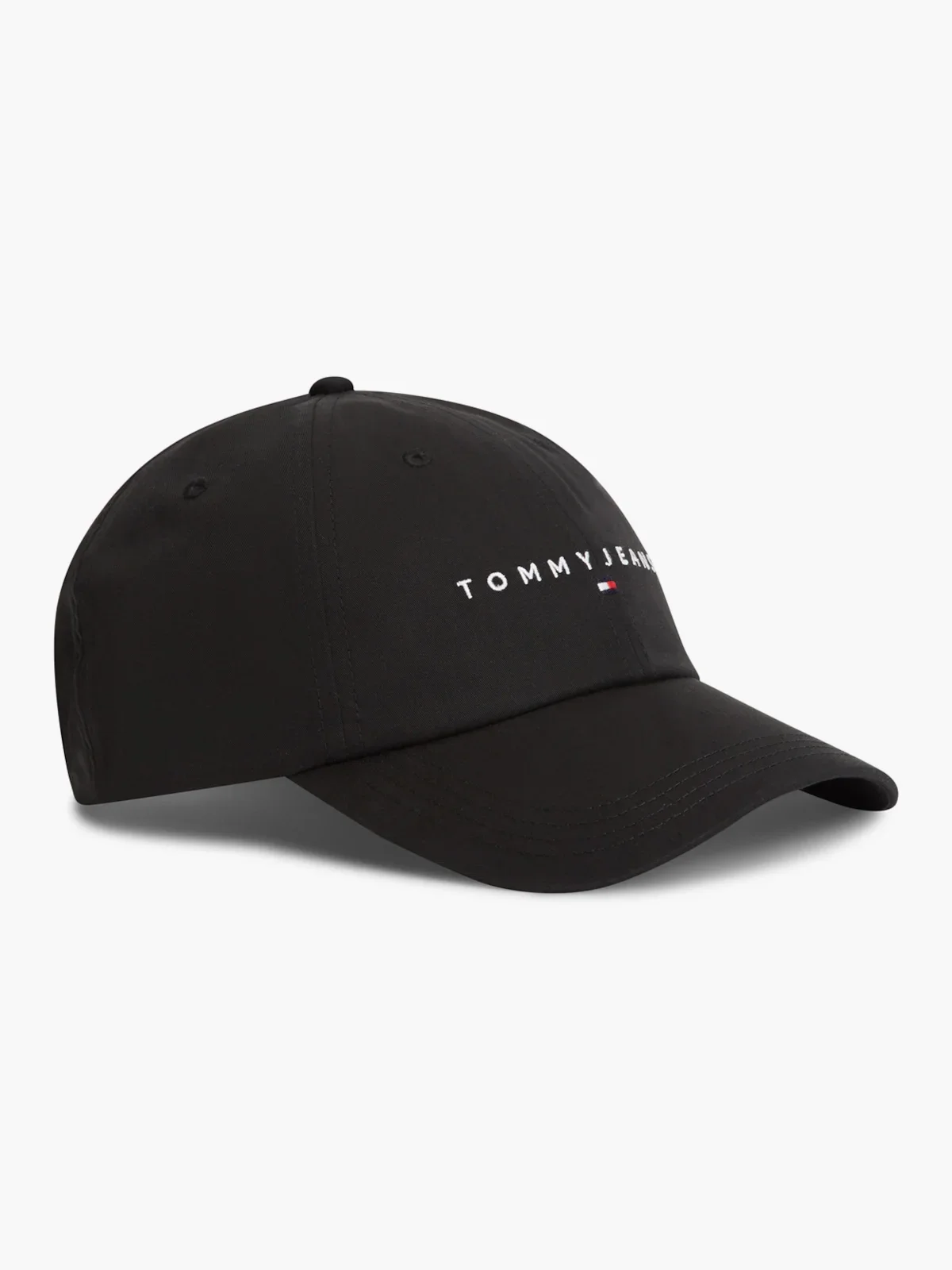 Boné Logo Linear TOMMY JEANS — imagem 1