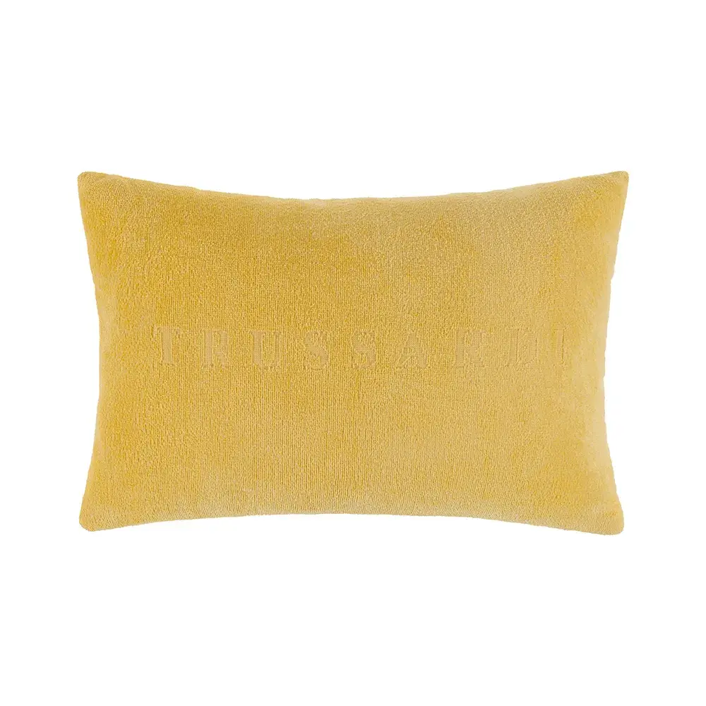 Almofada de Praia 100% Algodão Levanto Oro
