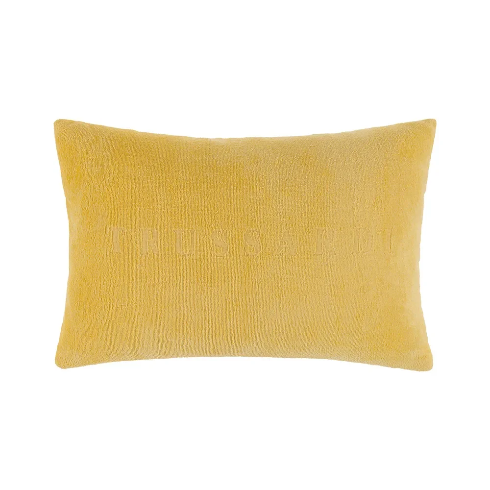 Almofada de Praia 100% Algodão Levanto Oro — imagem 1