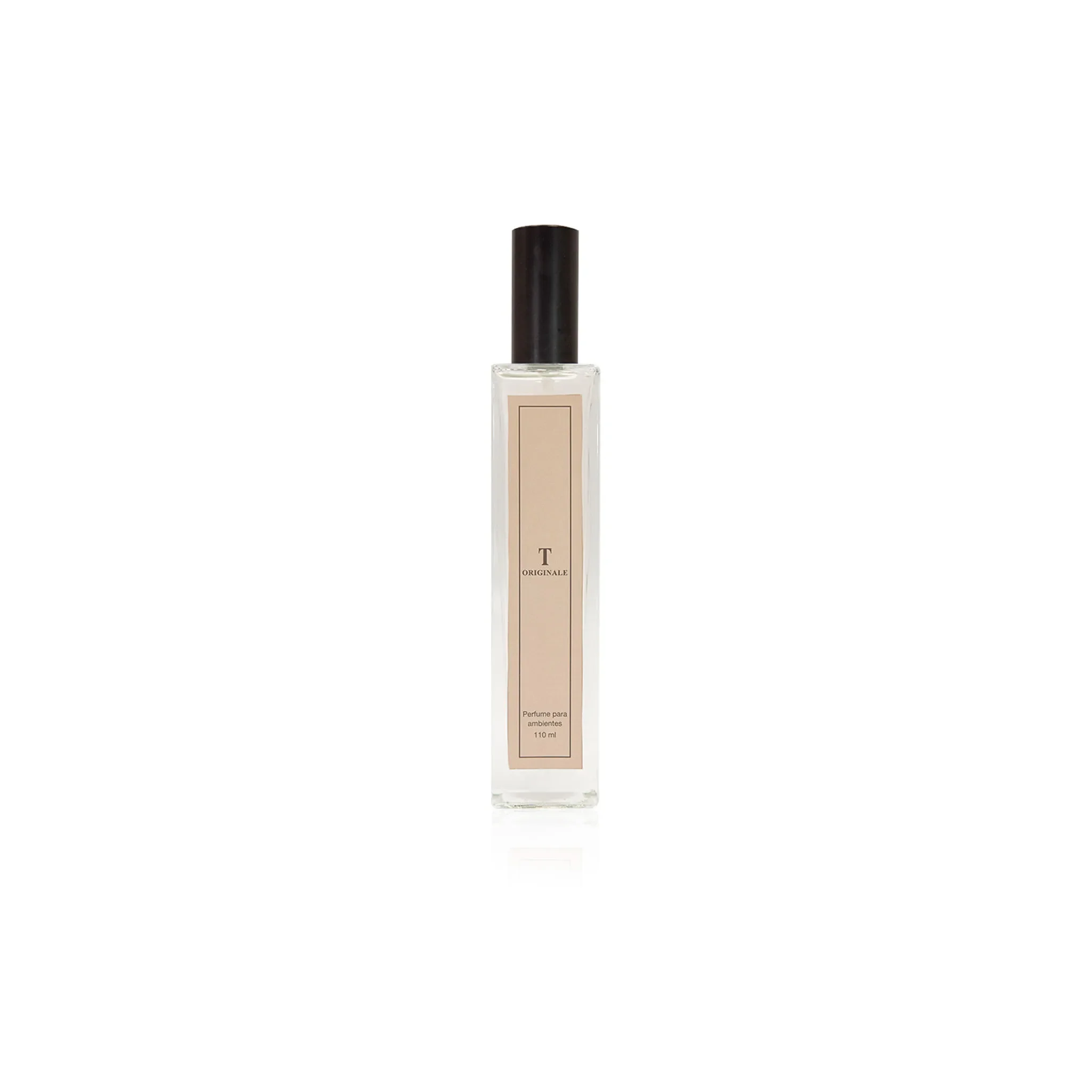 Perfume para Ambiente 110ml T Originale — imagem 1