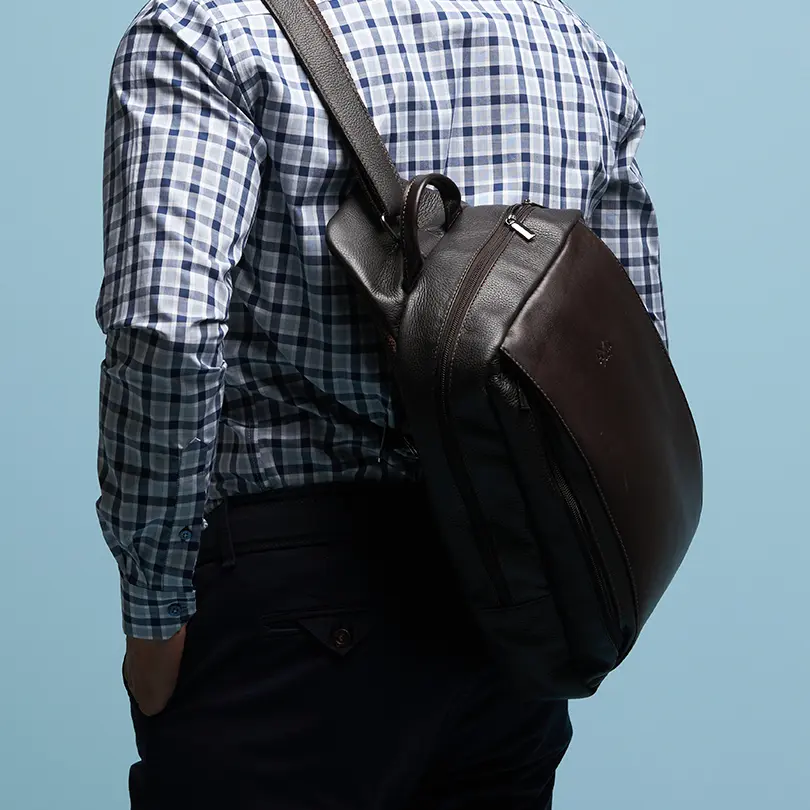 Mochila