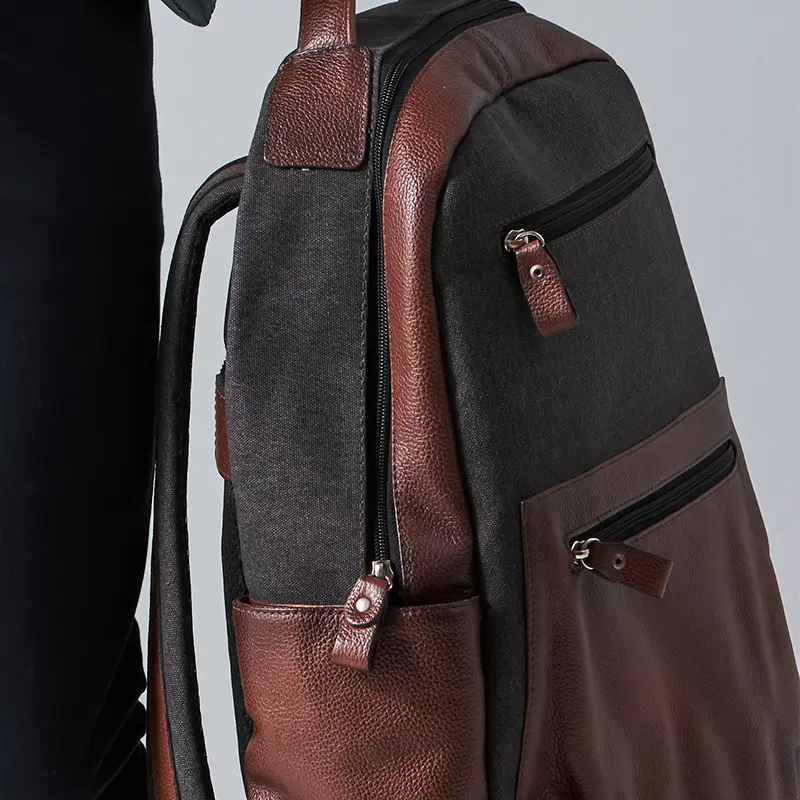 Bolsa