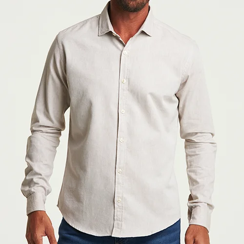 Camisa — imagem 1