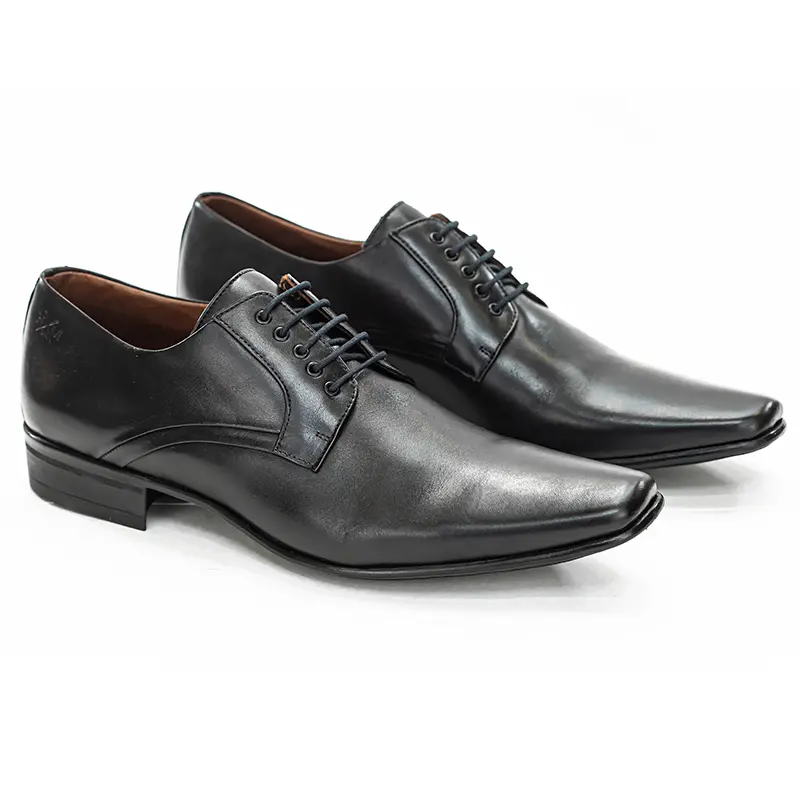 Sapato Social Derby