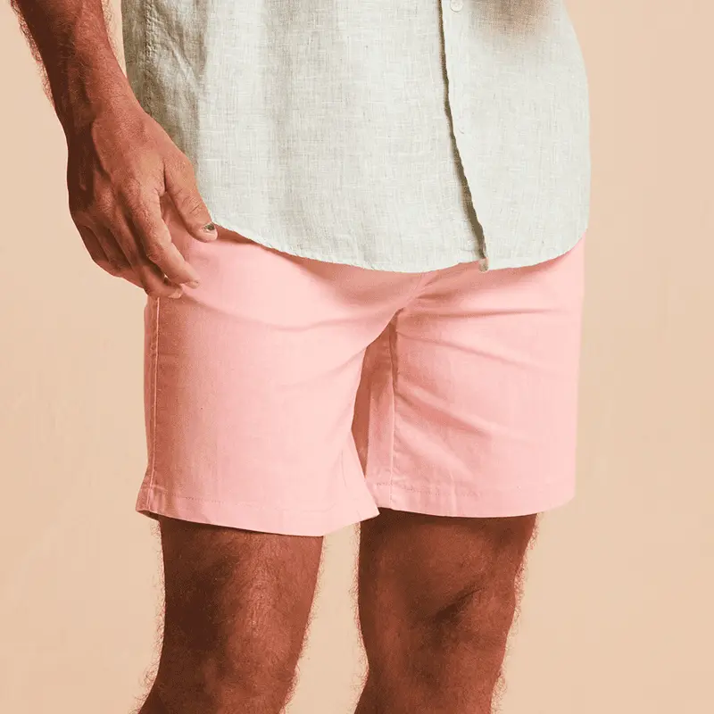 Bermuda