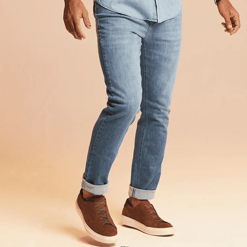 Calça — imagem 1