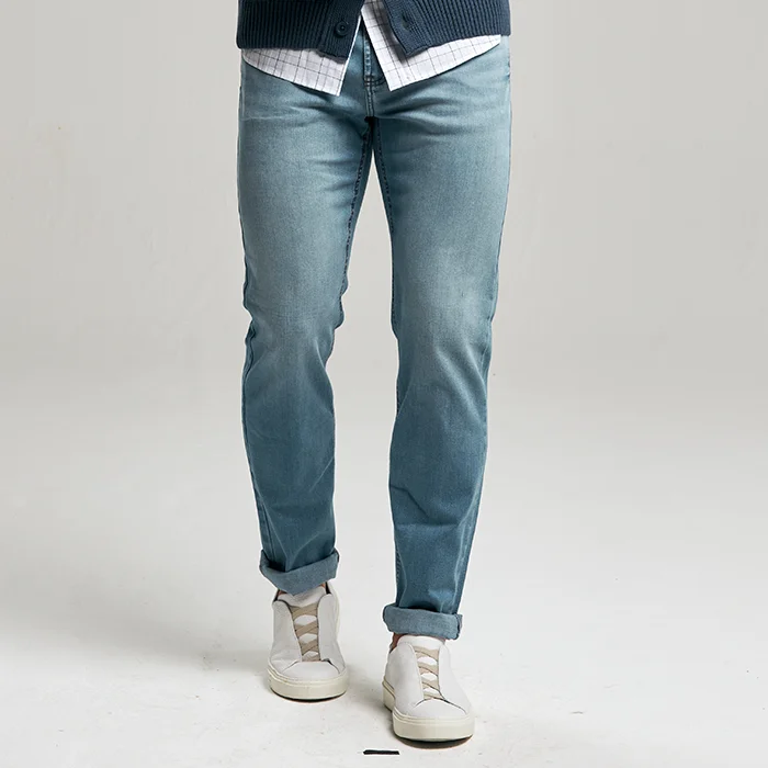 Jeans — imagem 1