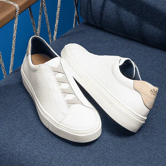 Sneaker Casual