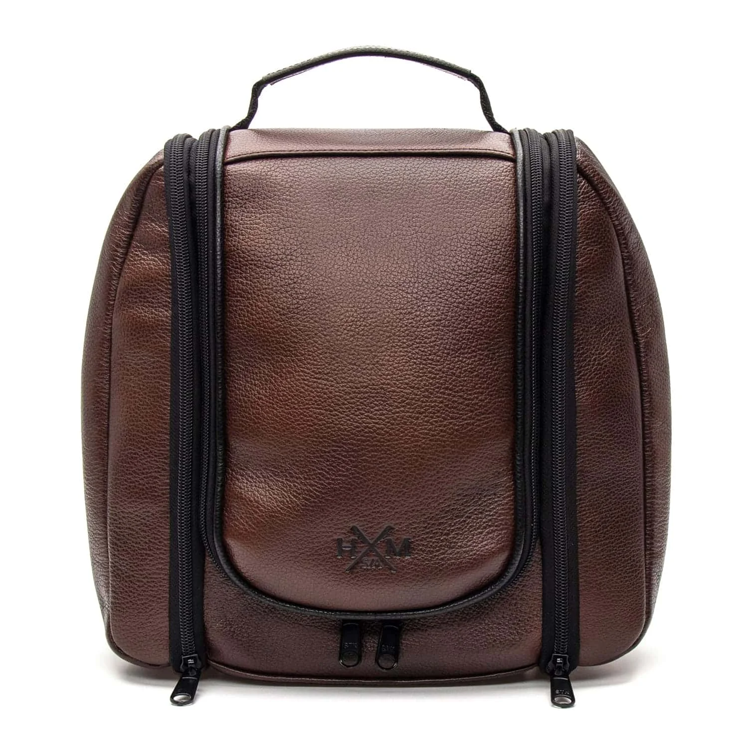 Super Necessarie Homem S/A — imagem 1