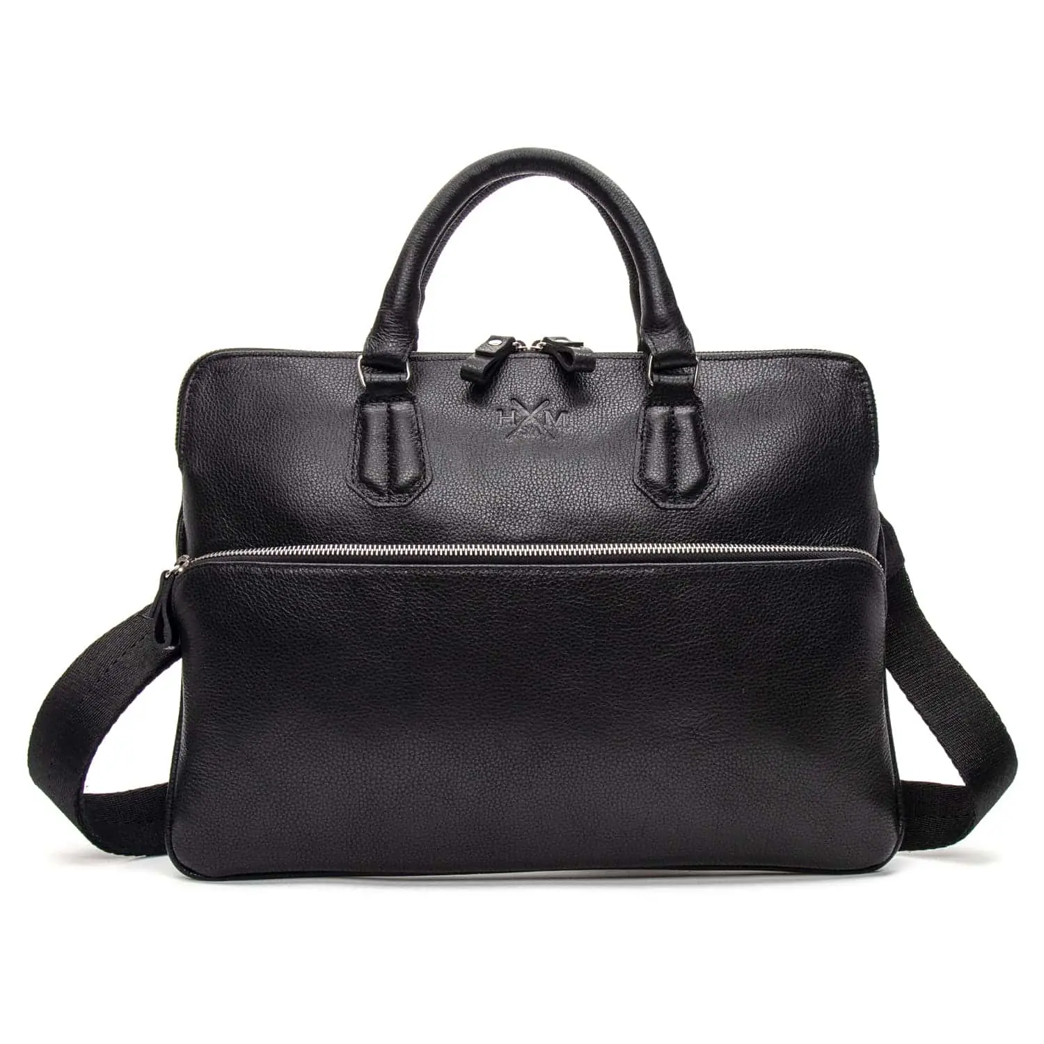 Bolsa Homem S/A