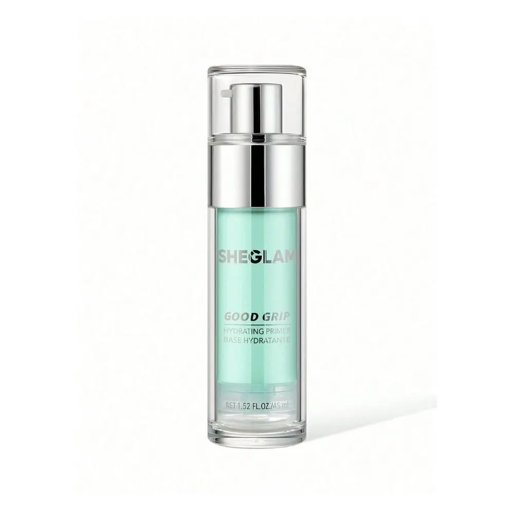 Primer Hidratante Sheglam Good Grip 45ml