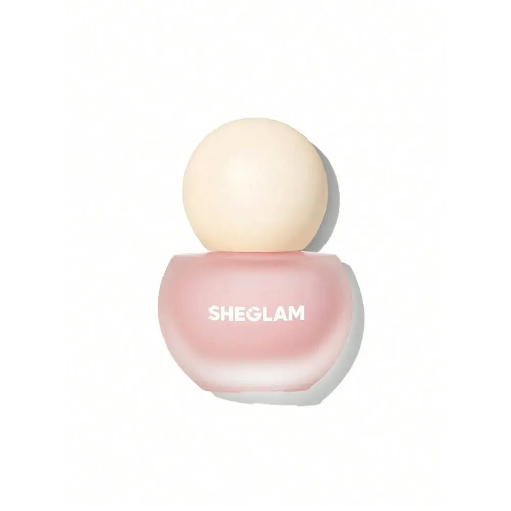 Sérum Primer Hidratante Sheglam Melon Melt Niacinamide 30ml
