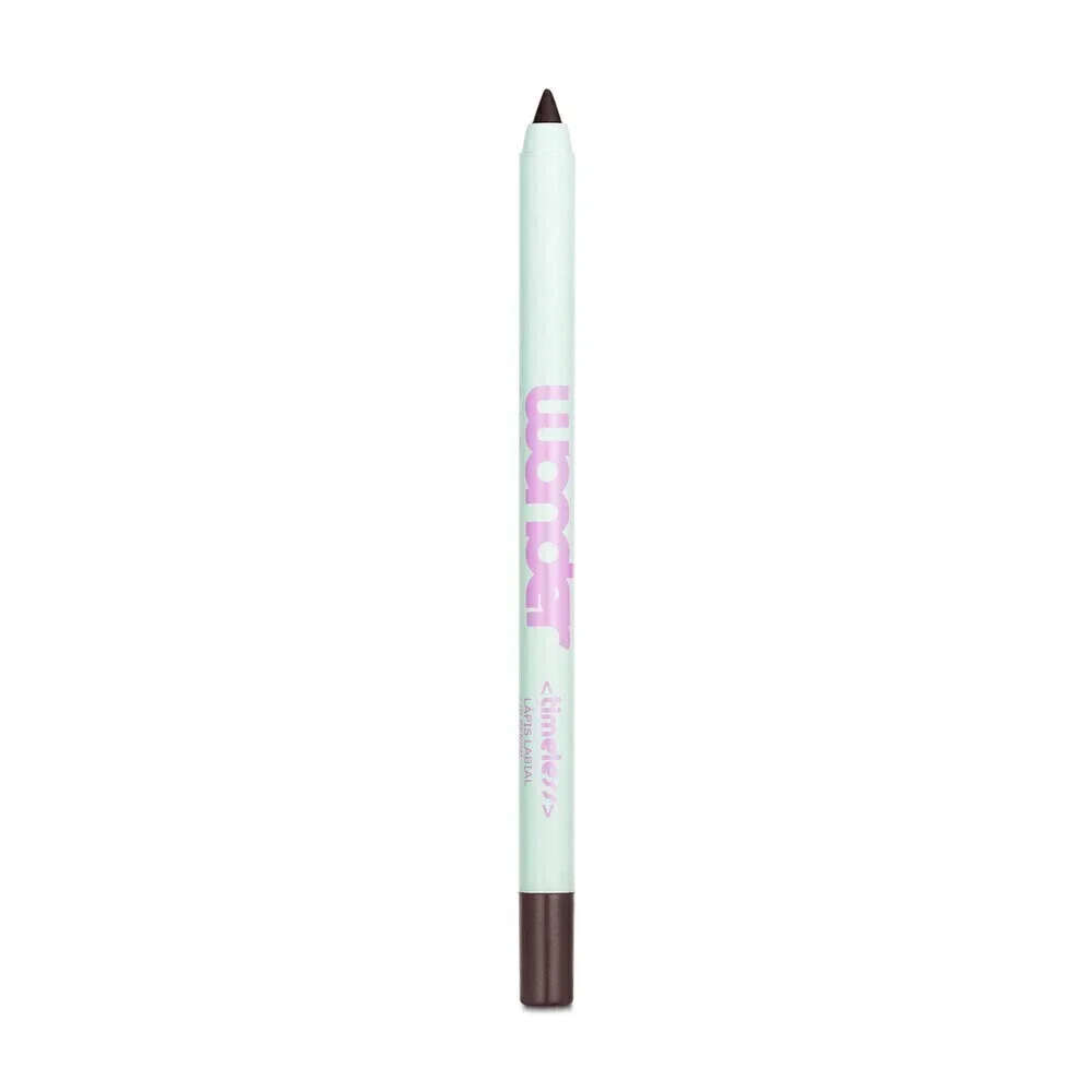 Lápis Labial Ruby Rose Wonder Timeless Always
