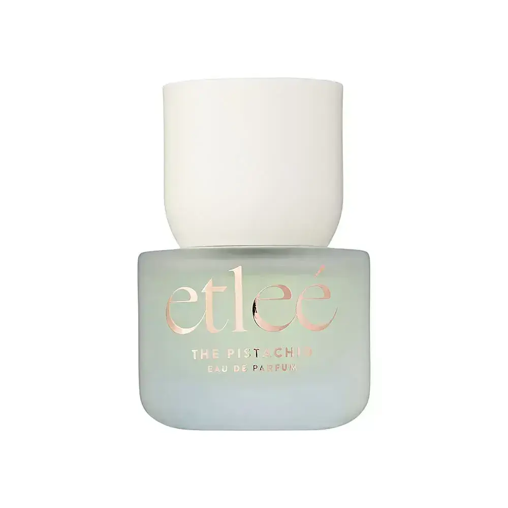 Perfume Etleé The Pistachio 30ml