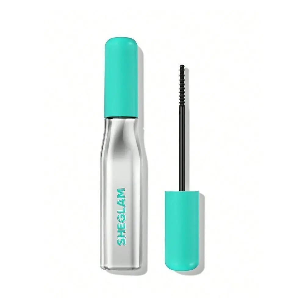 Removedor de Máscara de Cílios Sheglam Lashlighter EZ Remove Lash Essence 8ml