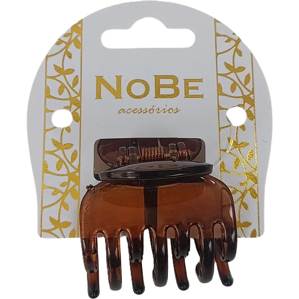 Piranha Nobe C 1 Unidade