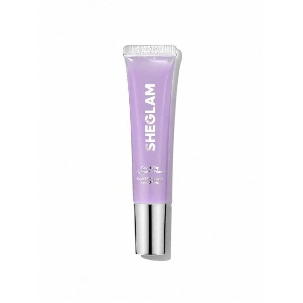 Primer Hidratante Sheglam Good Grip Blueberry + AHA 15ml