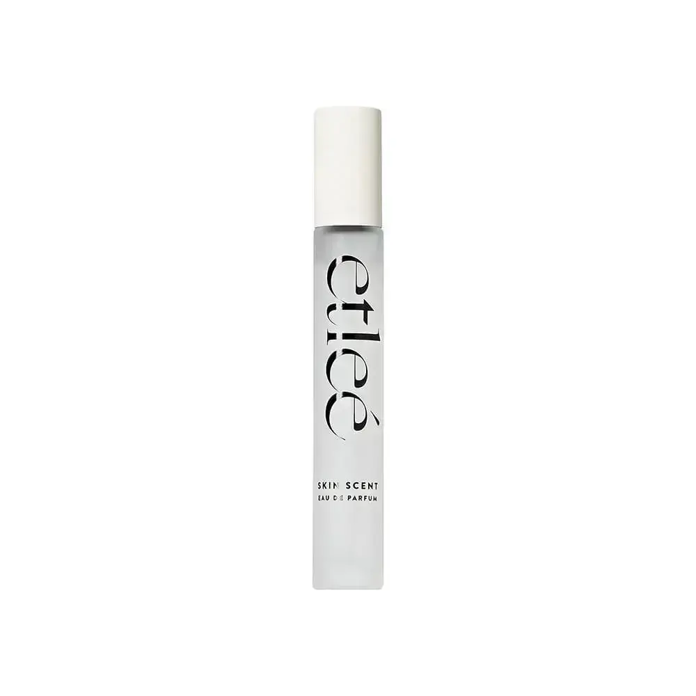 Perfume Etleé Skin Scent 10ml