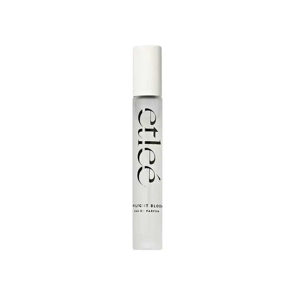 Perfume Etleé Twilight Bloom 10ml