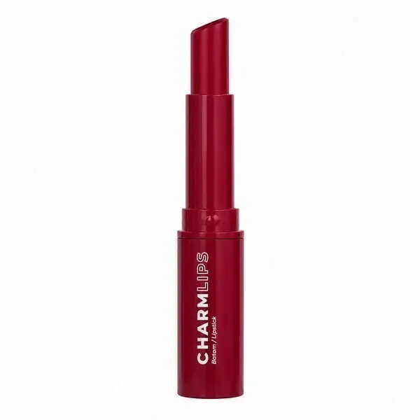 Batom Ruby Rose Charm Lips CL23