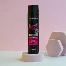 Shampoo Vizeme Extreme Force 300ml