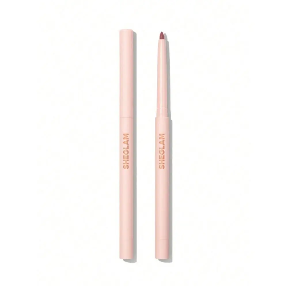Lápis Labial Sheglam So Lippy Momojo