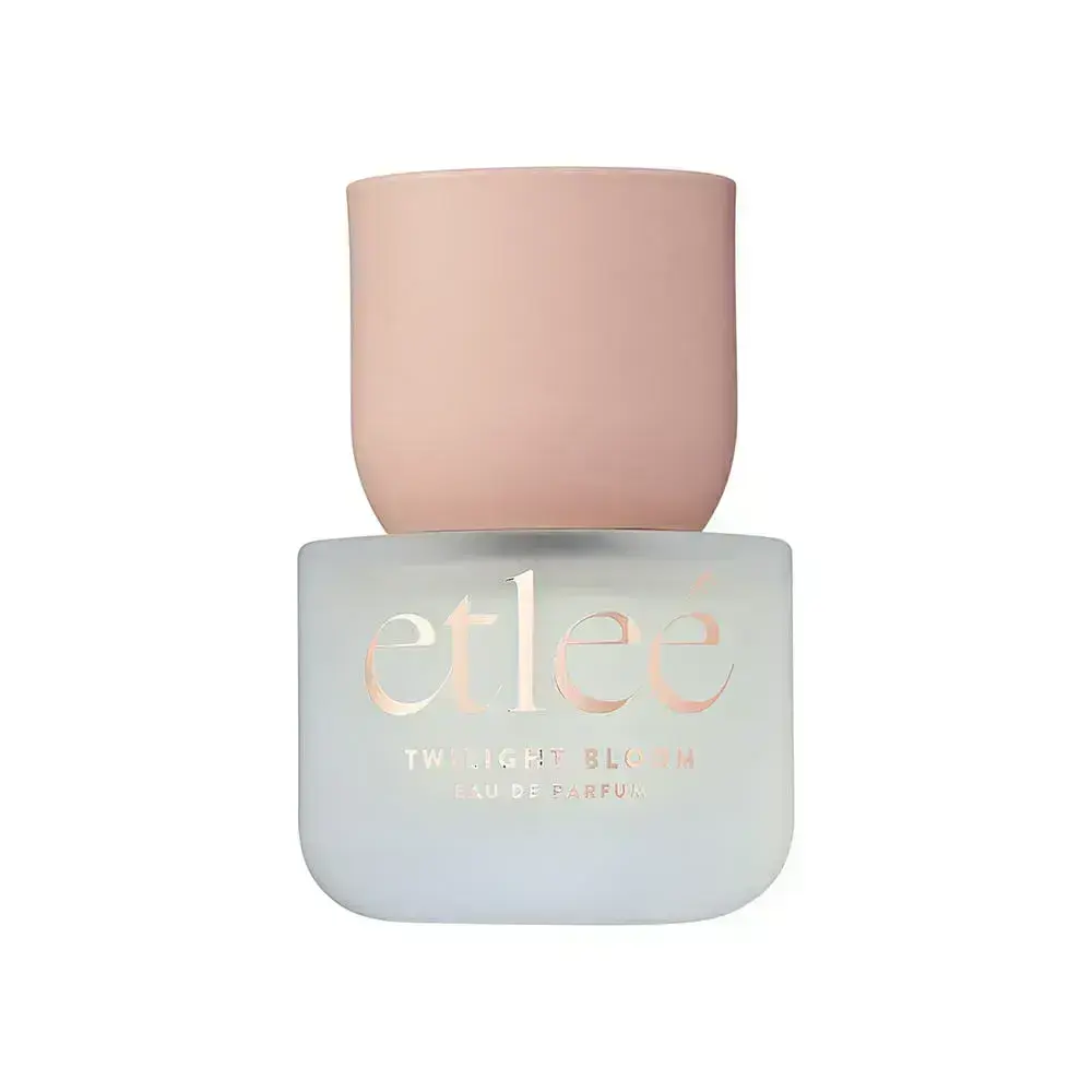 Perfume Etleé Twilight Bloom 30ml