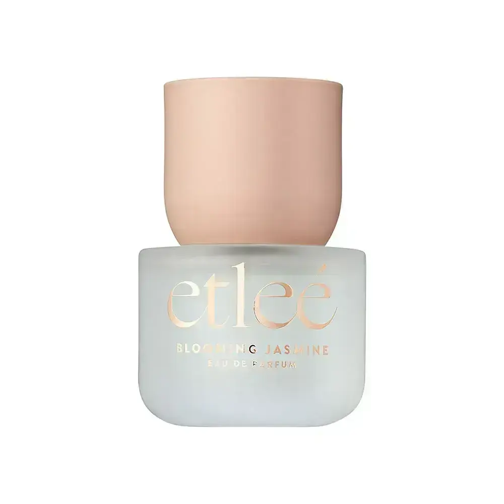 Perfume Etleé Blooming Jasmine 30ml
