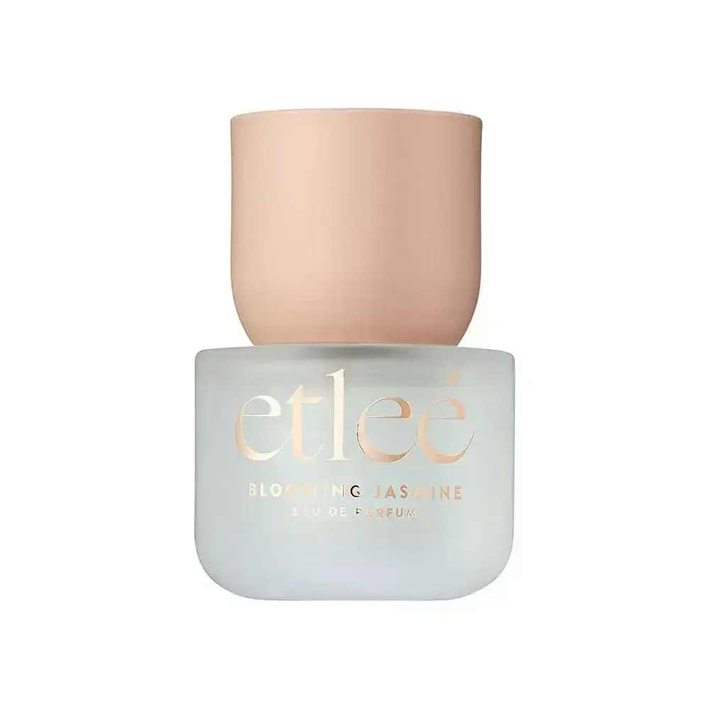 Perfume Etleé Blooming Jasmine 30ml