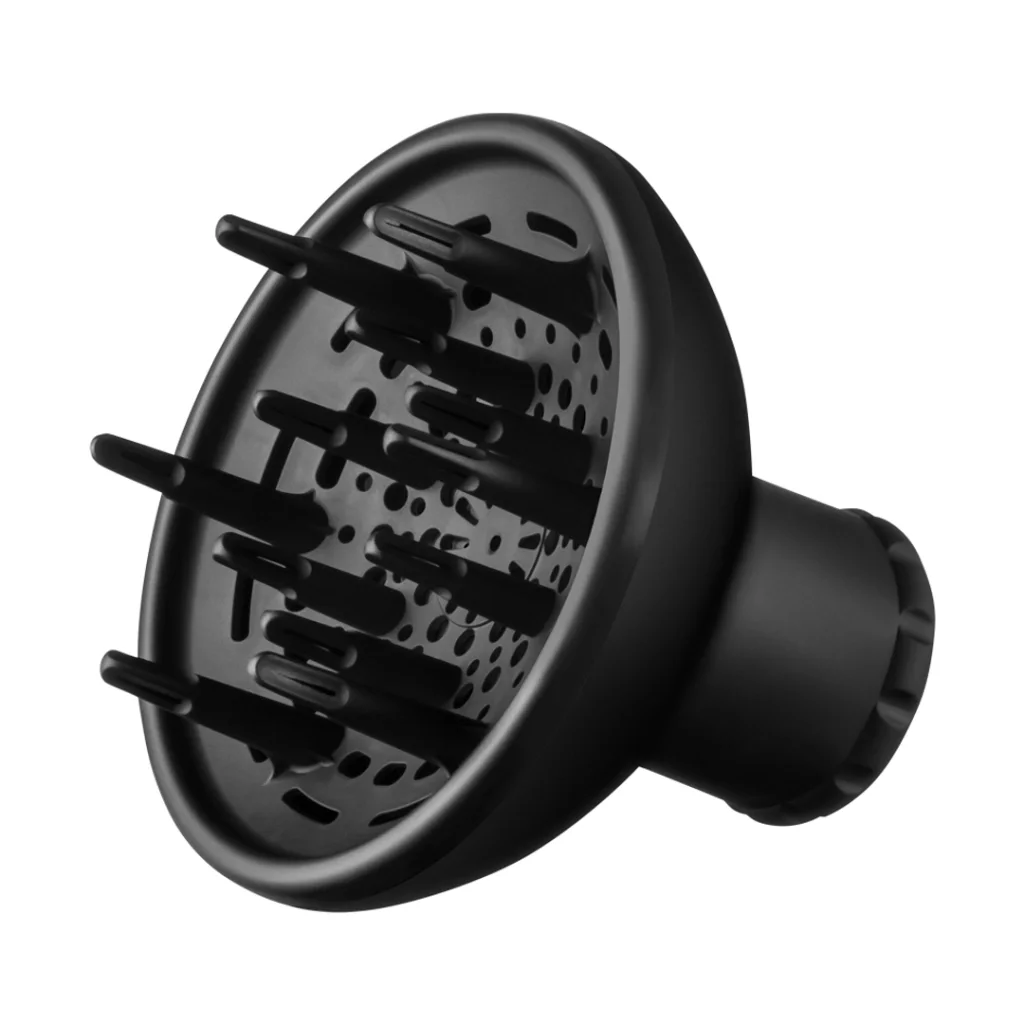 Difusor para Secador Taiff Curves