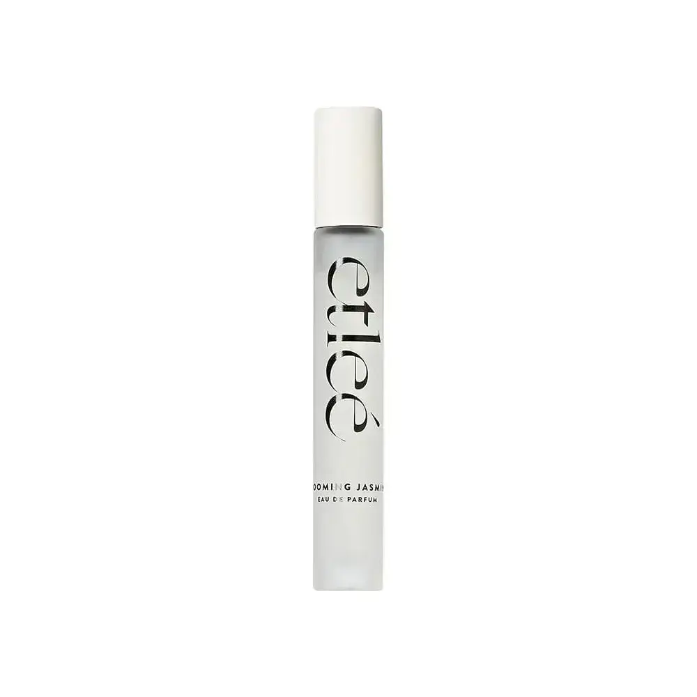 Perfume Etleé Blooming Jasmine 10ml