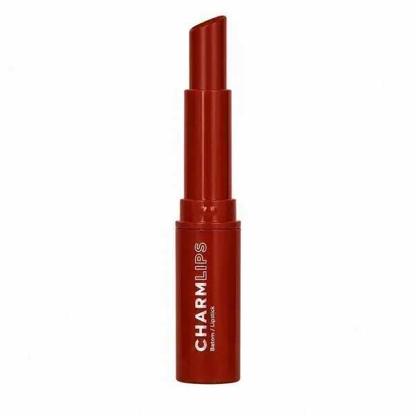 Batom Ruby Rose Charm Lips CL19