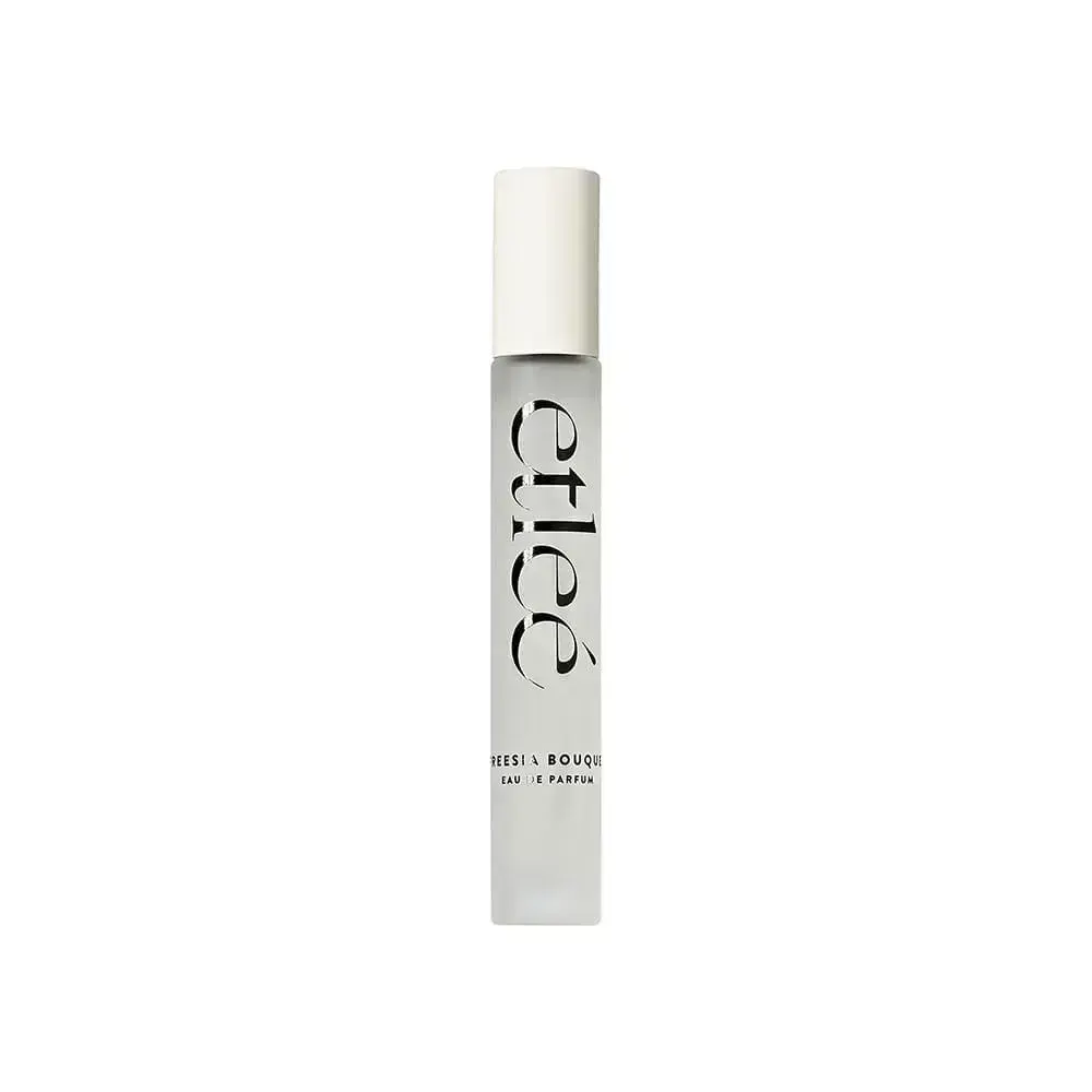 Perfume Etleé Freesia Bouquet 10ml