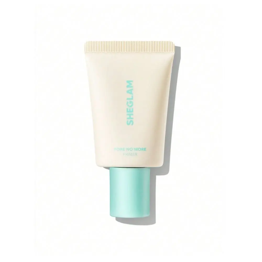 Primer Redutor de Poros Sheglam Pore No More 30g