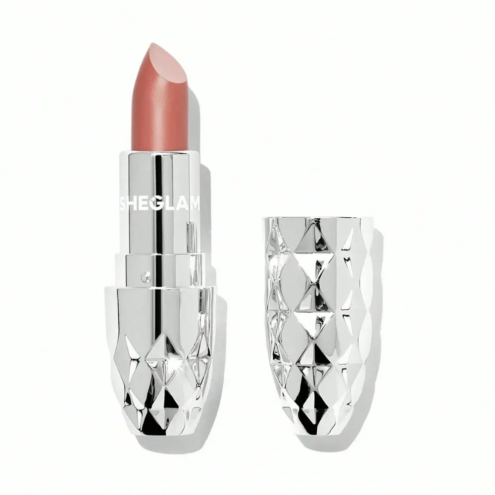 Batom Sheglam Starlight Velvet Beach Babe