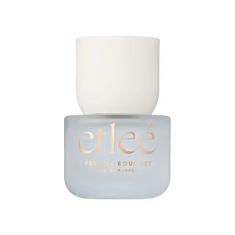 Perfume Etleé Freesia Bouquet 30ml