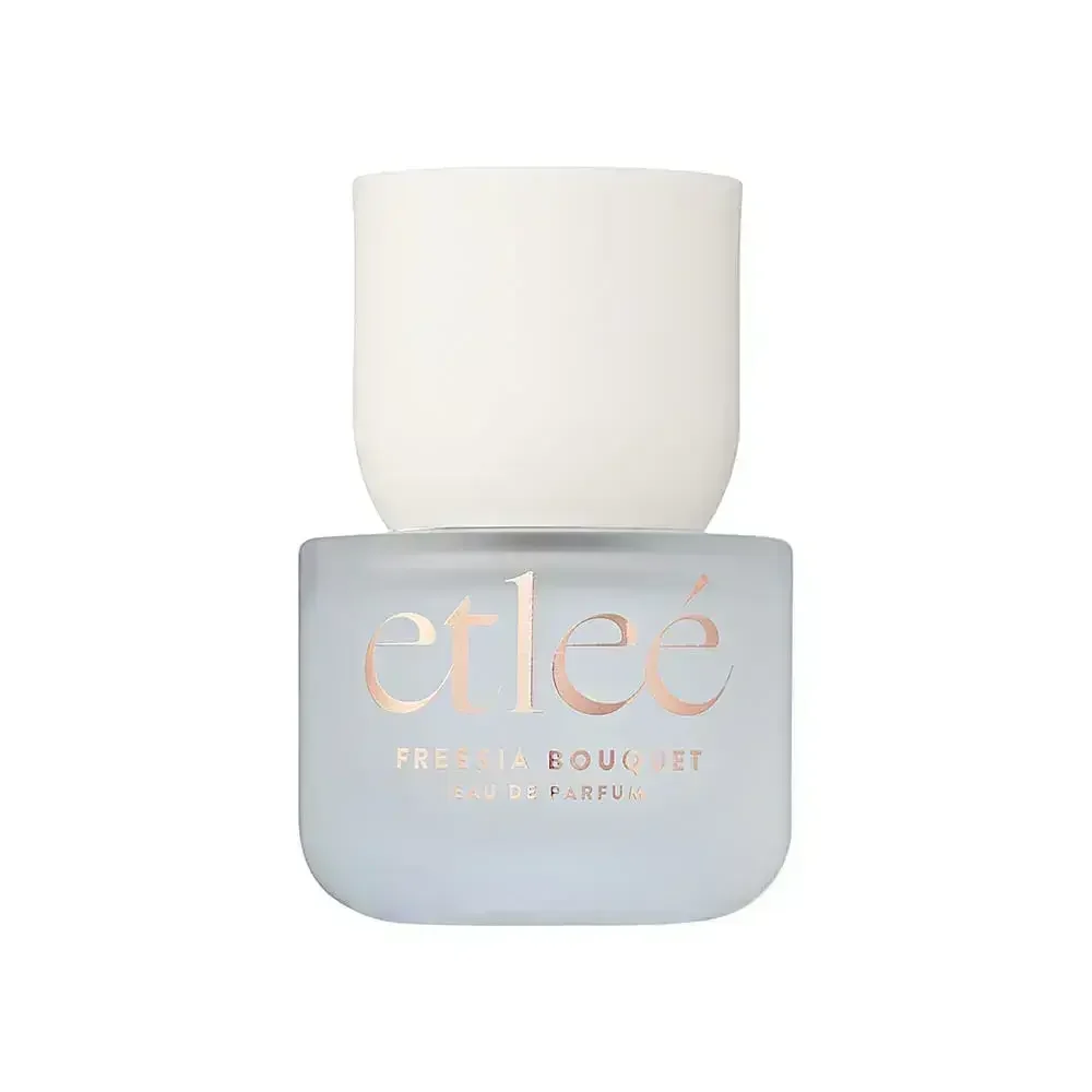 Perfume Etleé Freesia Bouquet 30ml