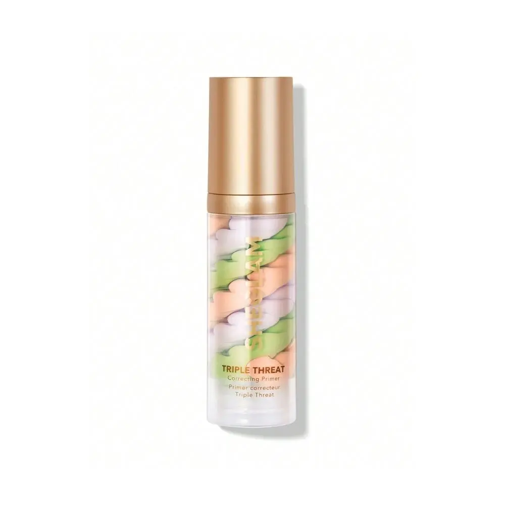 Primer Corrector Sheglam Triple Threat 30ml
