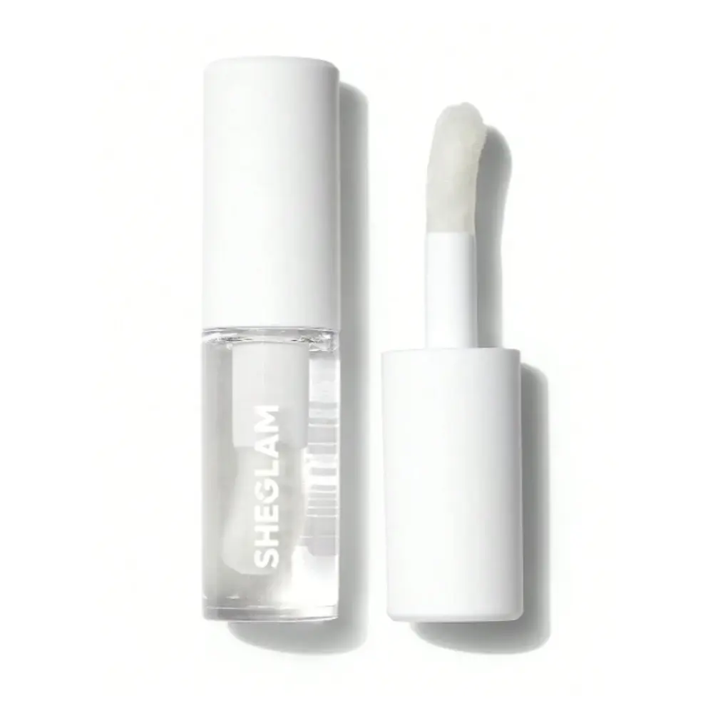 Óleo Hidratante Labial Sheglam Jelly Wow Loco for Coco