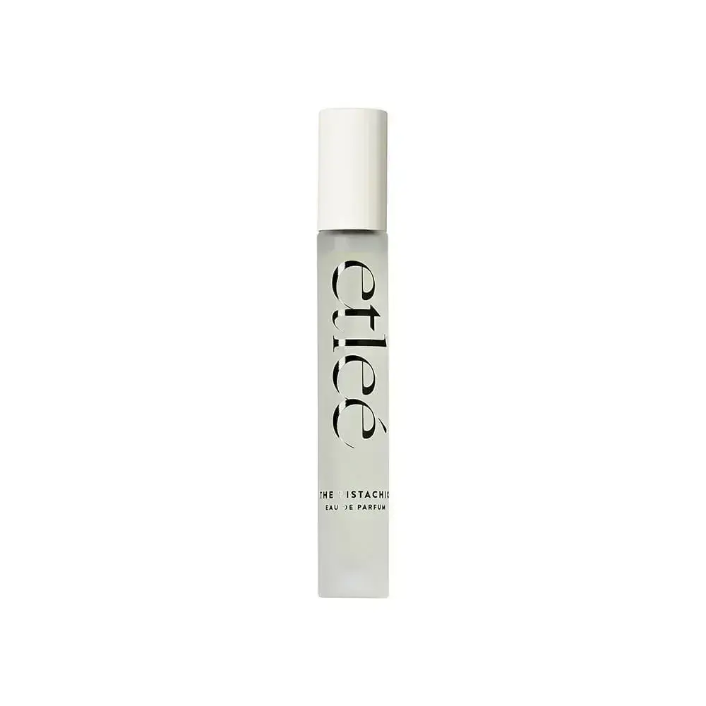 Perfume Etleé The Pistachio 10ml