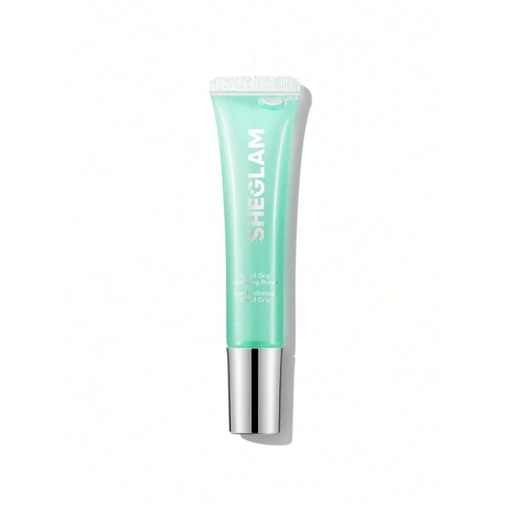 Primer Hidratante Sheglam Good Grip 15ml