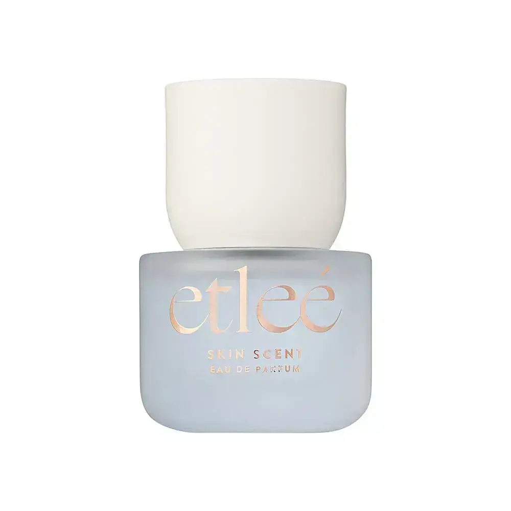 Perfume Etleé Skin Scent 30ml