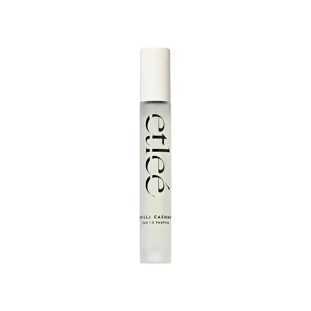 Perfume Etleé Vanilla Cashmere 10ml