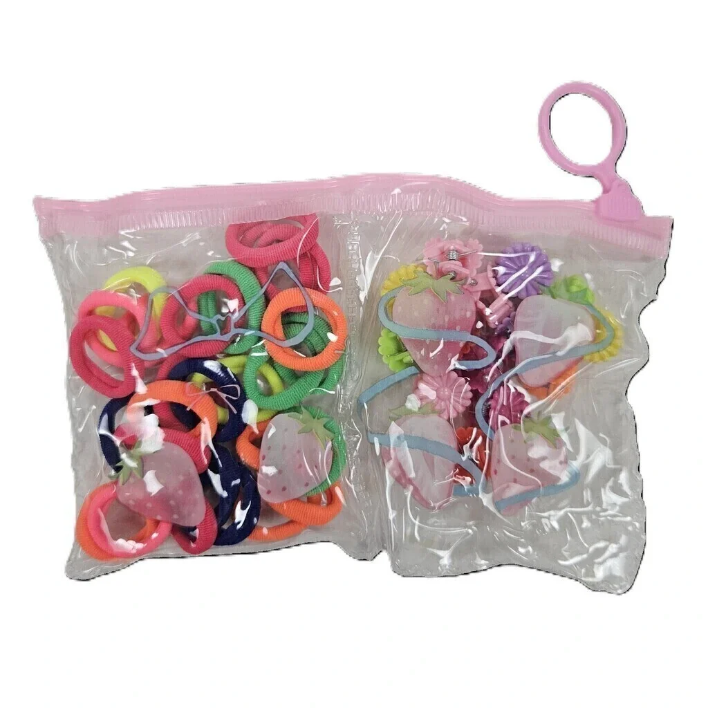 Kit Presilha + Xuxinha Infantil Note Bobi