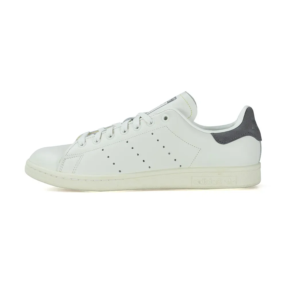 Tênis adidas Stan Smith Masculino — imagem 1