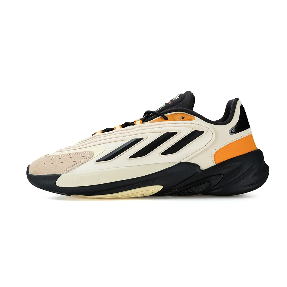 Tênis adidas Ozelia Masculino — imagem 1
