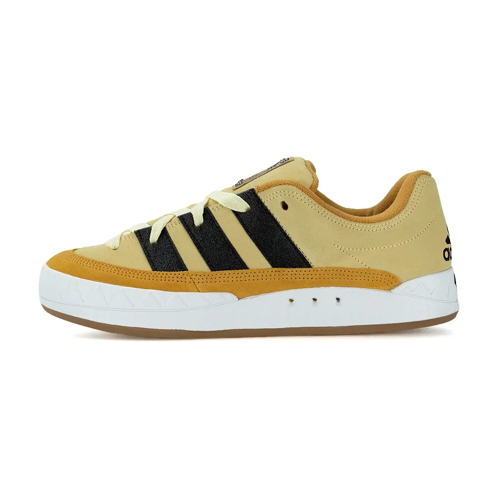 Tênis adidas Adimatic Masculino — imagem 1