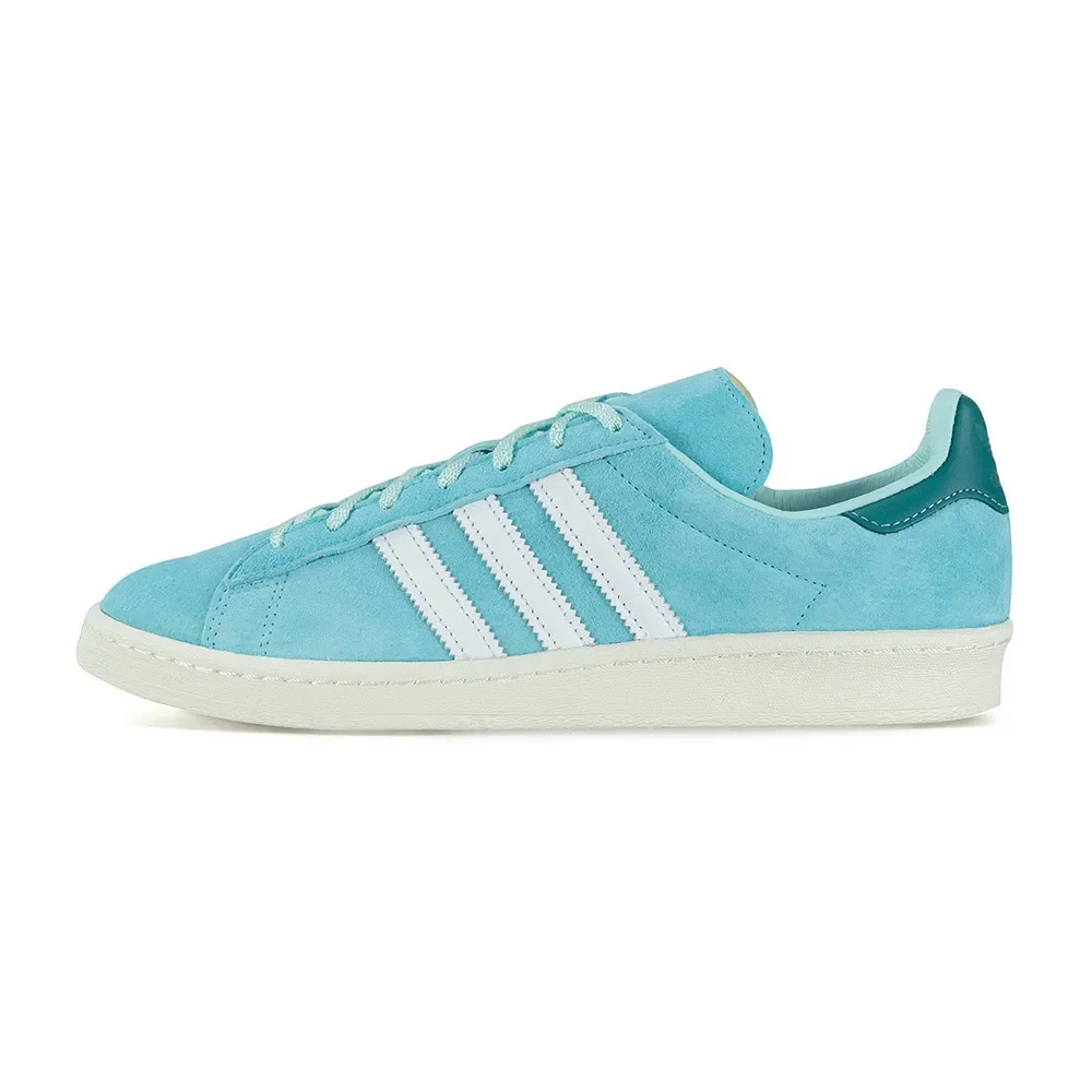 Tênis adidas Campus 80s Masculino — imagem 1